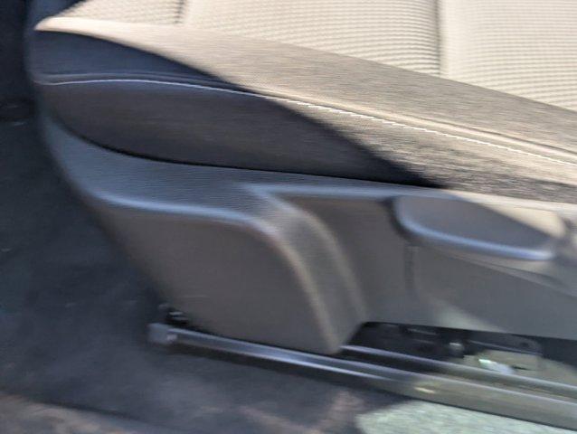 used 2024 GMC Canyon car, priced at $34,745