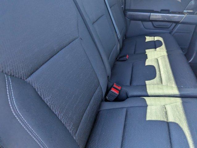 used 2021 Ford F-150 car, priced at $32,188