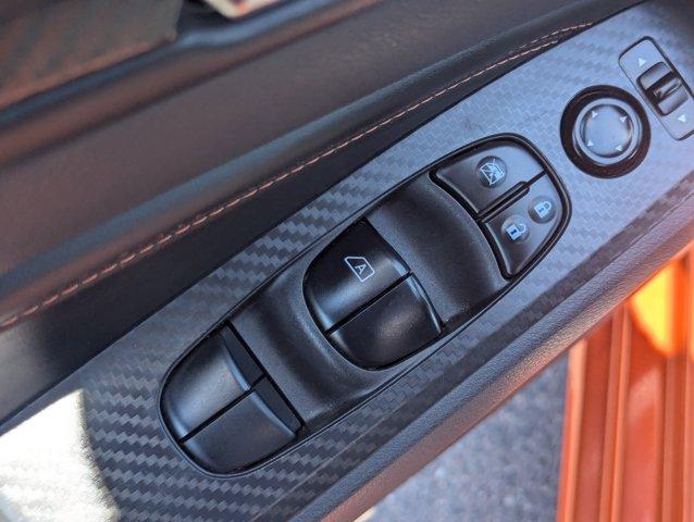 used 2022 Nissan Altima car, priced at $21,673