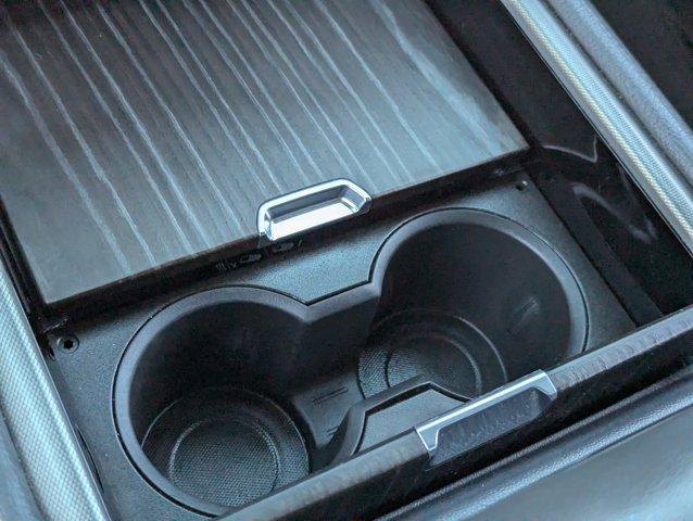 used 2021 GMC Yukon car, priced at $51,981