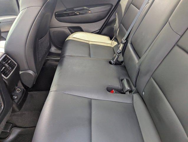 used 2018 Kia Sportage car, priced at $17,976
