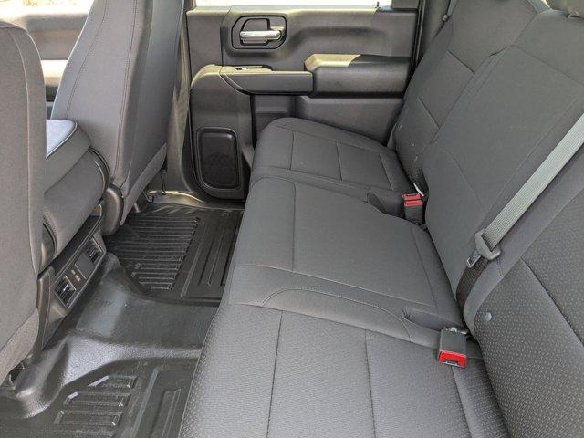 new 2024 GMC Sierra 3500 car, priced at $56,853