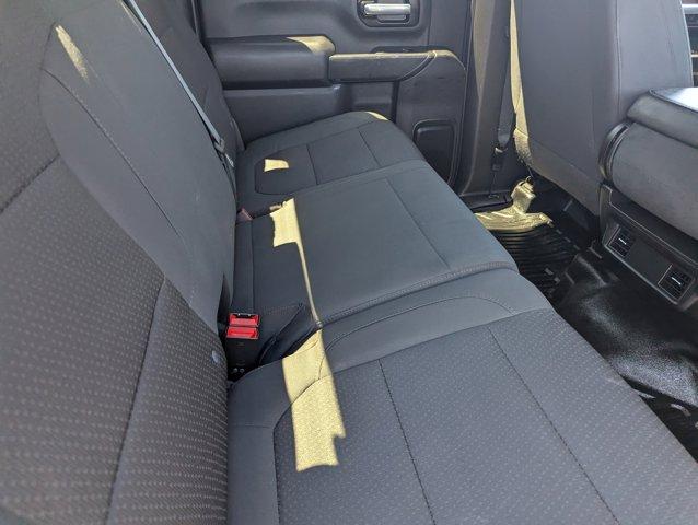 used 2021 GMC Sierra 3500 car, priced at $42,152