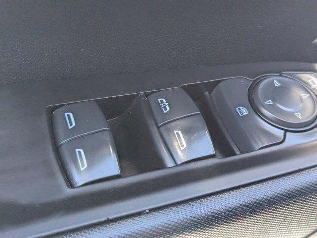 used 2021 GMC Sierra 3500 car, priced at $42,152
