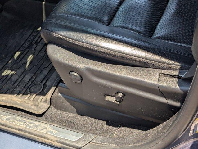 used 2021 Jeep Grand Cherokee car, priced at $24,954