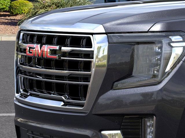 new 2024 GMC Yukon XL car, priced at $73,290