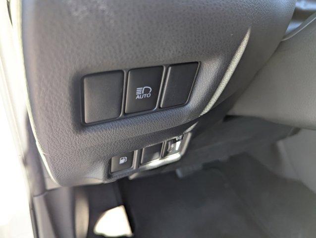 used 2021 Toyota C-HR car, priced at $19,101