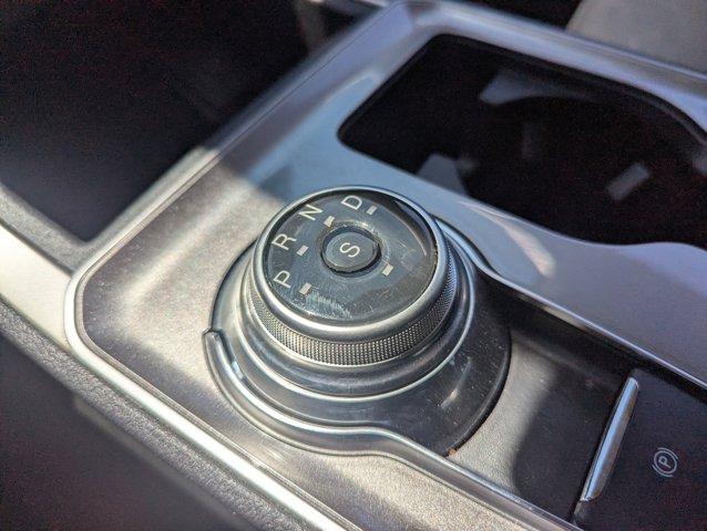 used 2023 Ford Edge car, priced at $21,901