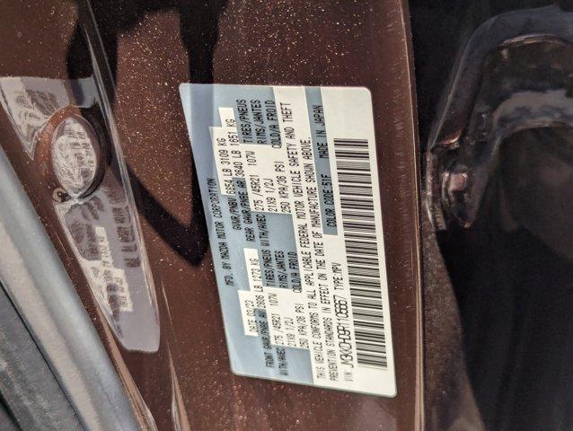 used 2024 Mazda CX-90 car, priced at $32,888