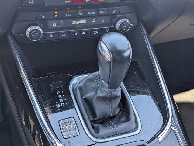 used 2019 Mazda CX-9 car, priced at $19,919