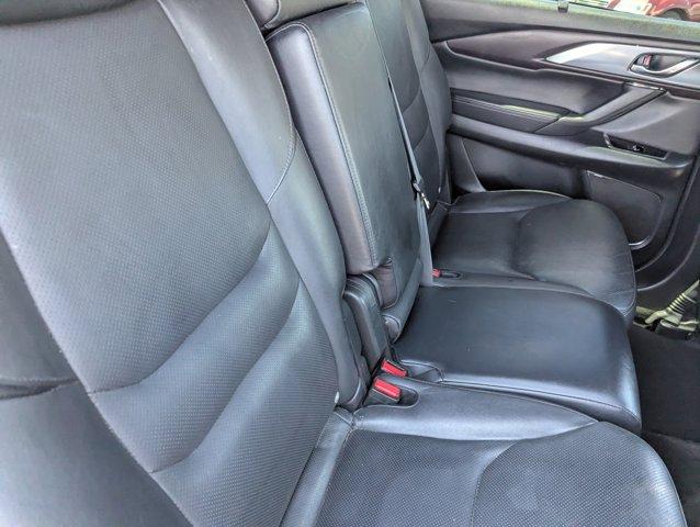 used 2019 Mazda CX-9 car, priced at $19,919
