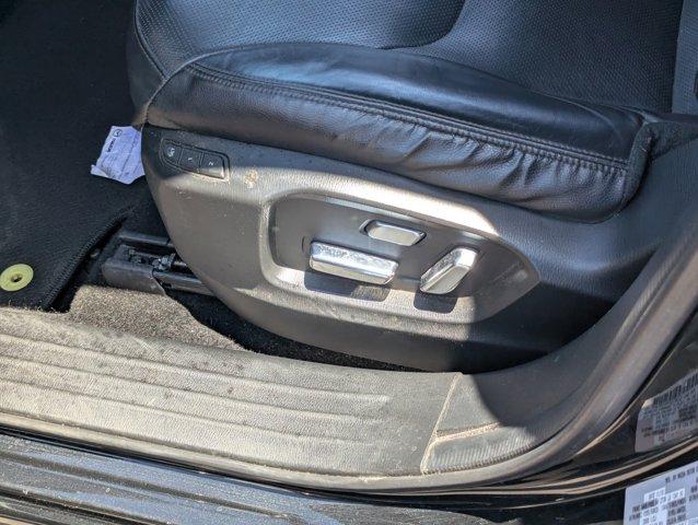 used 2019 Mazda CX-9 car, priced at $19,919