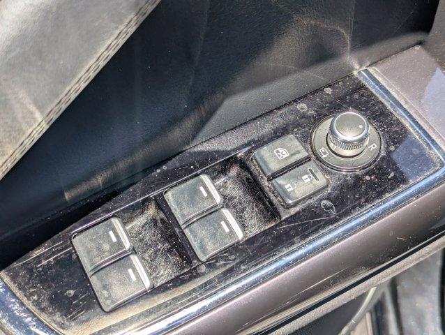 used 2019 Mazda CX-9 car, priced at $19,919