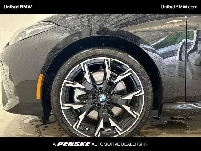 new 2026 BMW 228 Gran Coupe car, priced at $45,475
