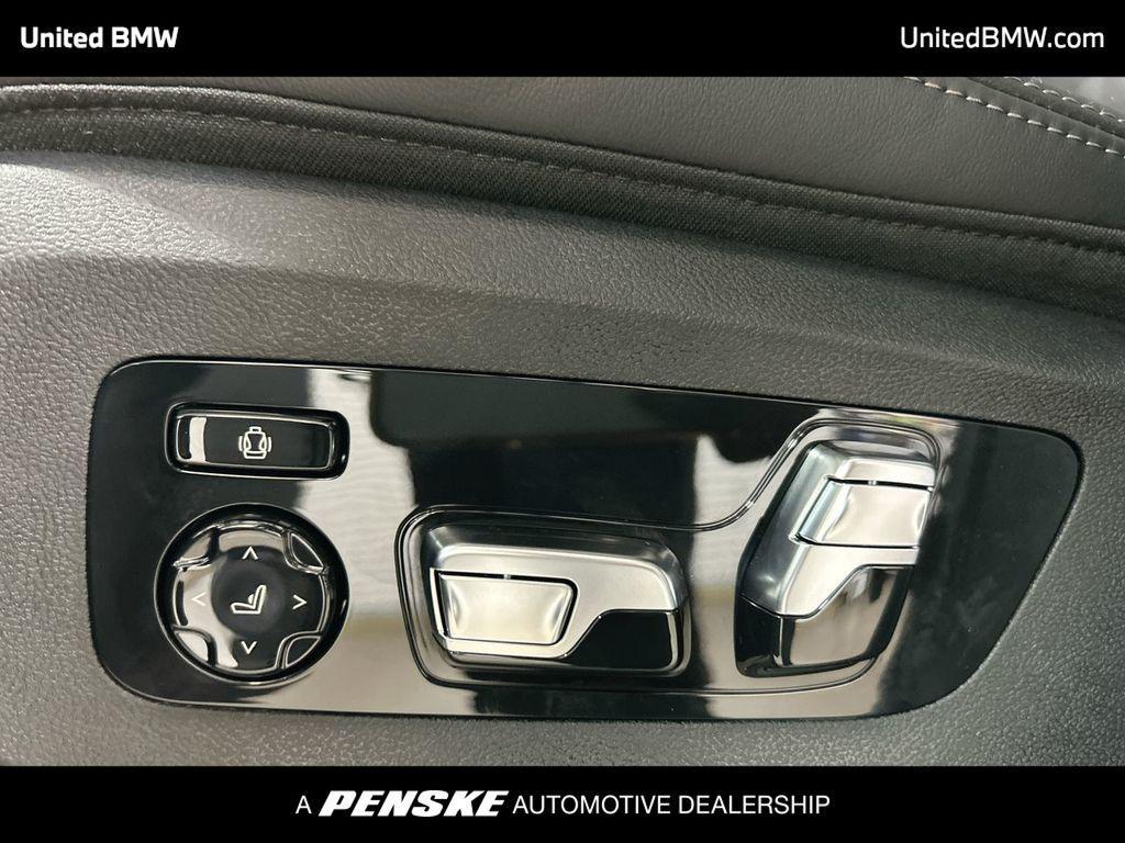 new 2026 BMW X5 PHEV car, priced at $88,075