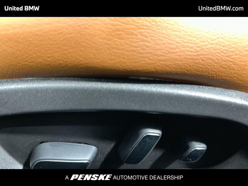 used 2019 Chevrolet Corvette car, priced at $43,960