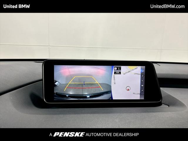 used 2019 Lexus RX 350L car, priced at $26,495