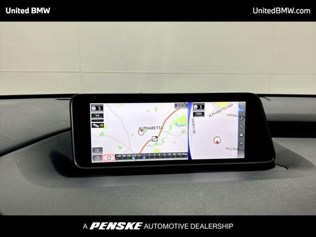 used 2019 Lexus RX 350L car, priced at $26,495