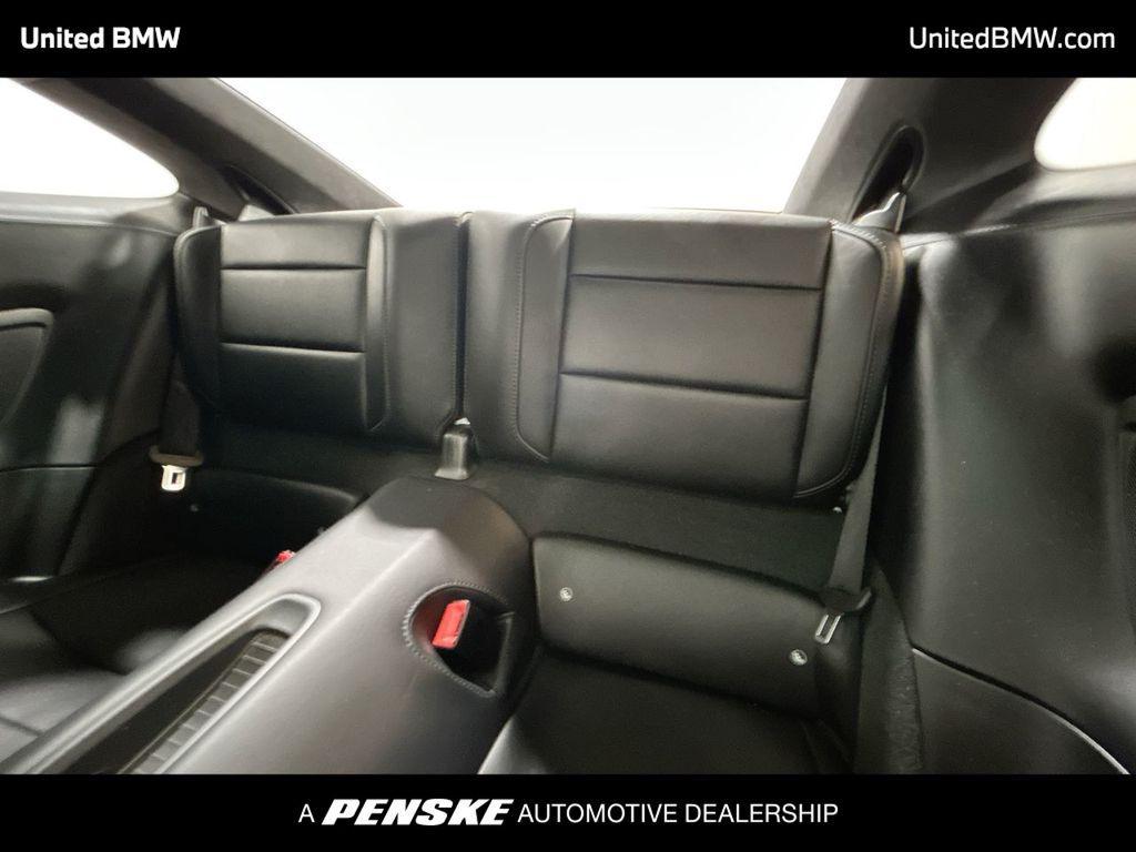 used 2015 Porsche 911 car, priced at $83,960