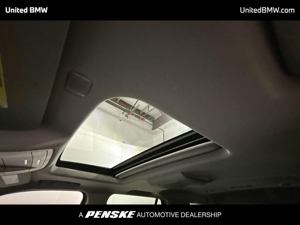 used 2018 Chevrolet Tahoe car, priced at $15,960