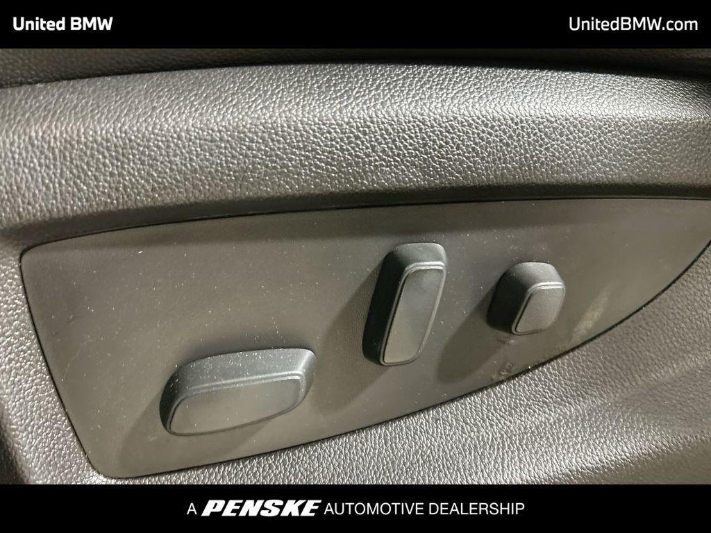 used 2018 Chevrolet Tahoe car, priced at $15,960