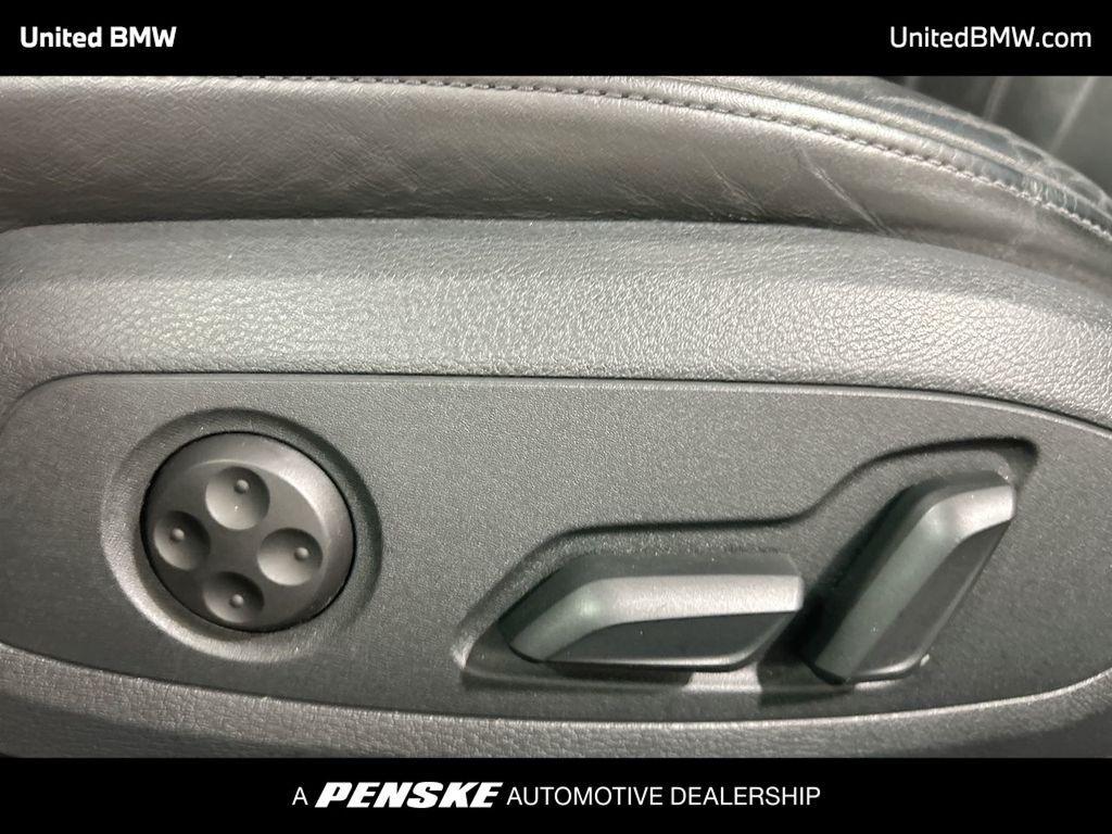 used 2022 Audi S5 car, priced at $37,460