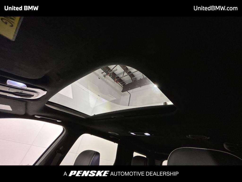 used 2021 Hyundai Palisade car, priced at $31,960
