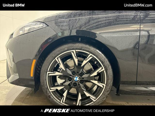 new 2026 BMW 228 Gran Coupe car, priced at $43,375