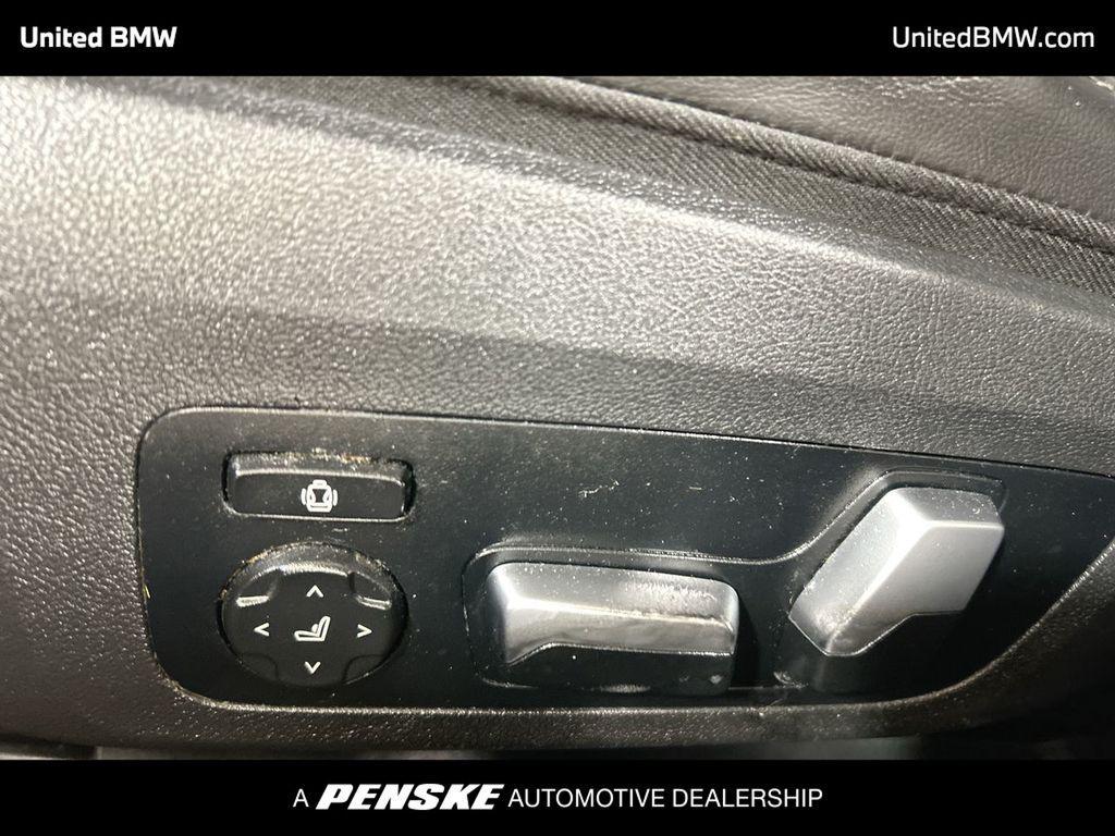 used 2020 BMW 840 car, priced at $42,960