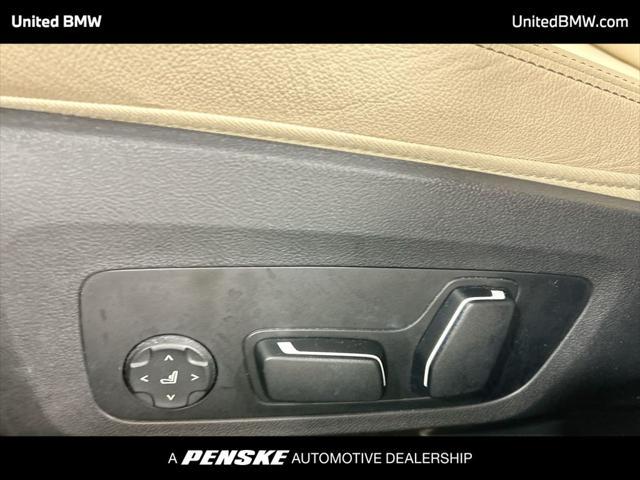 used 2024 BMW 430 Gran Coupe car, priced at $43,460