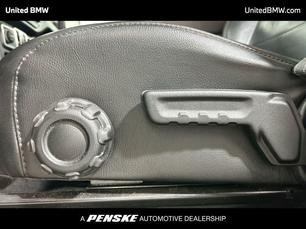 used 2020 Jeep Wrangler Unlimited car, priced at $24,495