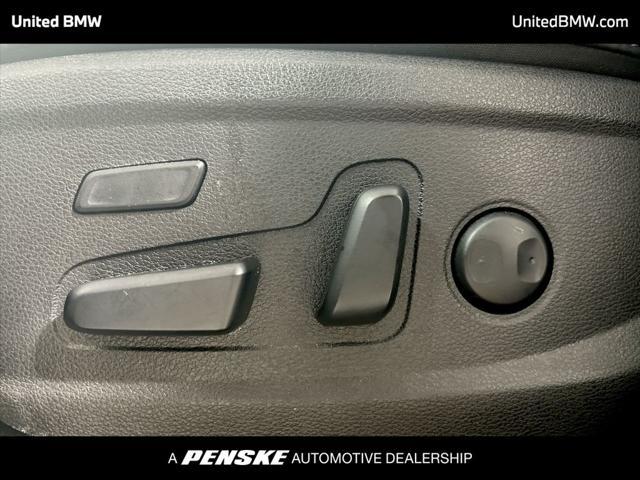 used 2022 Kia Telluride car, priced at $34,995