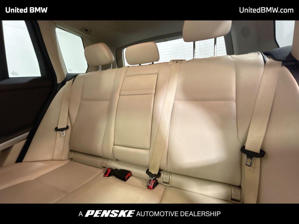 used 2015 Mercedes-Benz GLK-Class car, priced at $10,960