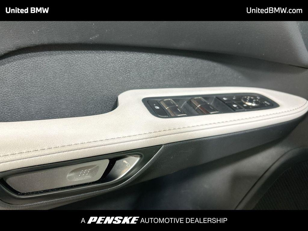 used 2024 Lexus RX 350 car, priced at $51,960