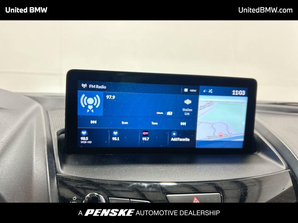used 2020 Acura RDX car, priced at $22,995