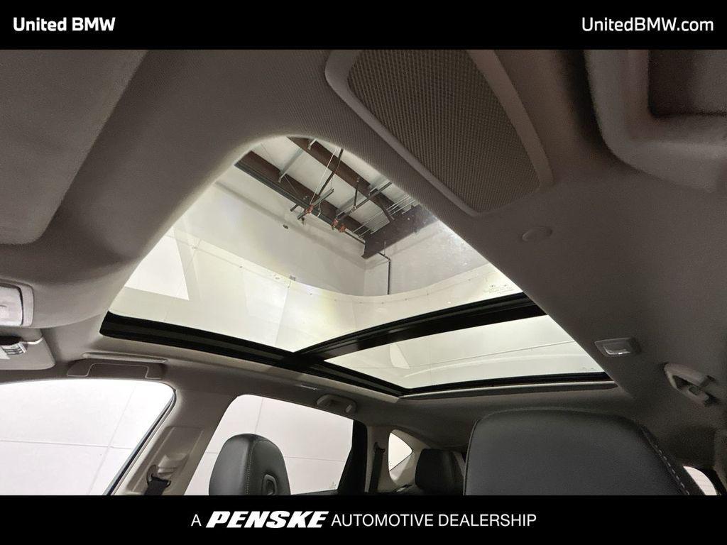 used 2020 Acura RDX car, priced at $22,995