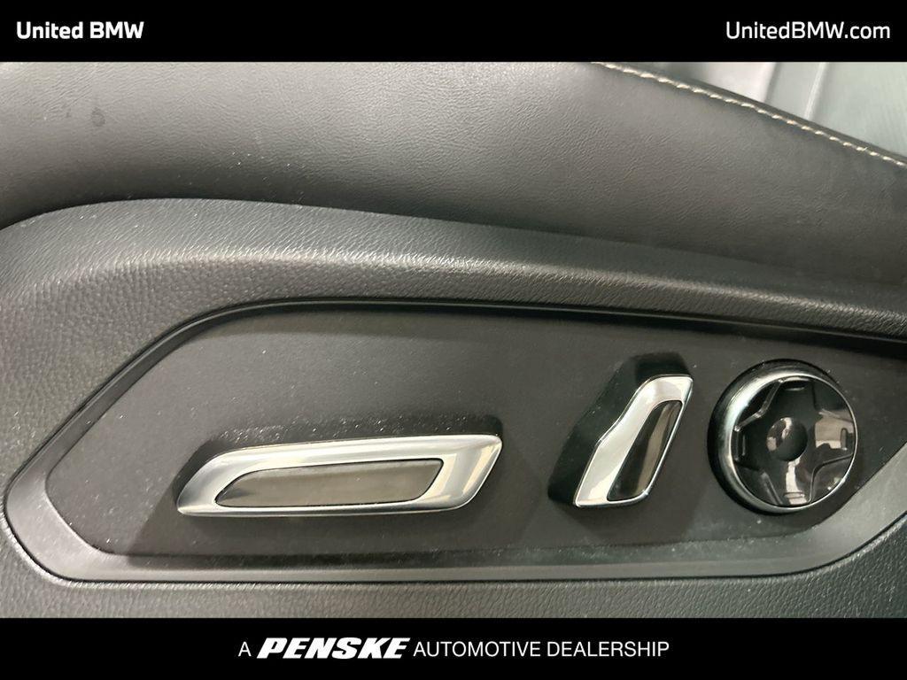 used 2020 Acura RDX car, priced at $22,995