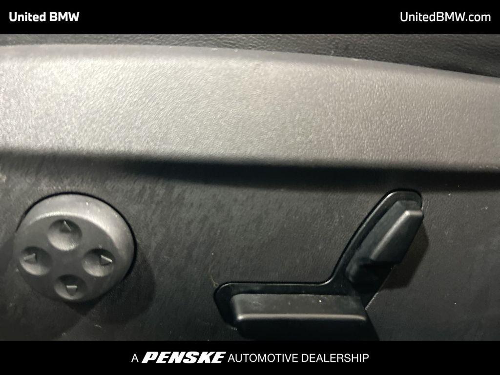 used 2014 Tesla Model S car, priced at $11,995