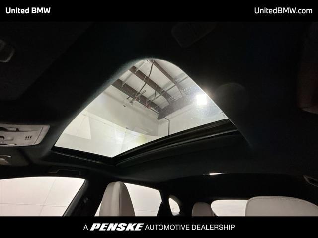 used 2019 Lexus RX 350 car, priced at $25,995