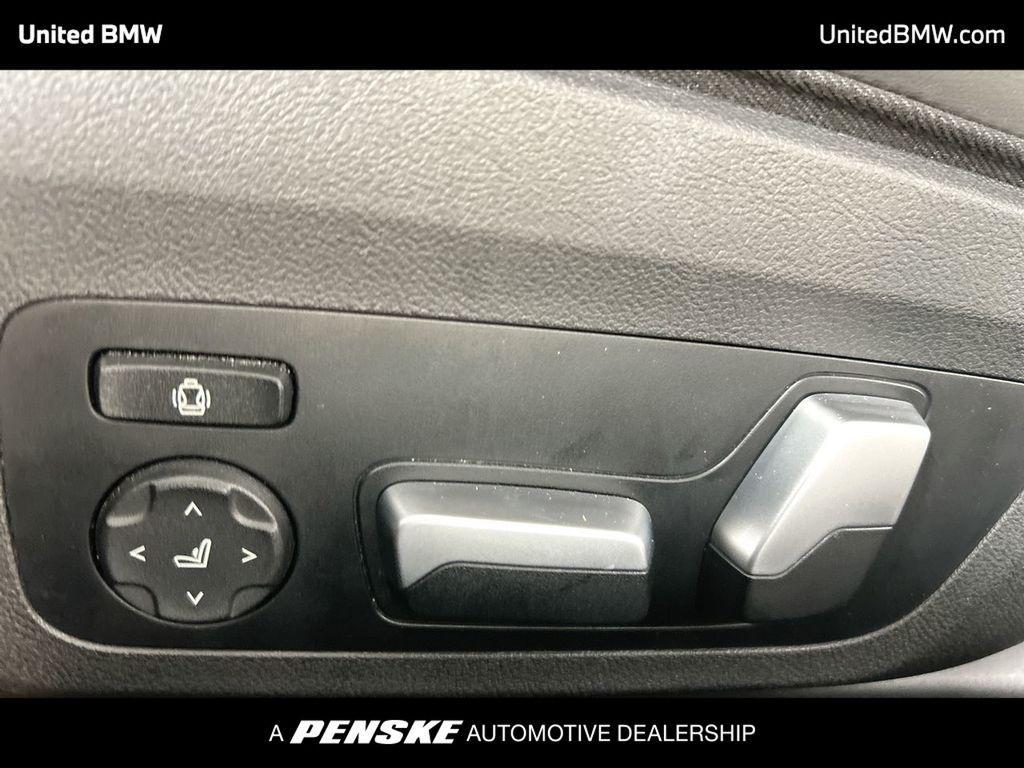used 2022 BMW M4 car, priced at $67,960
