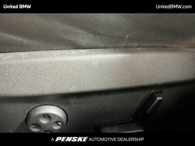 used 2016 Tesla Model S car, priced at $17,995