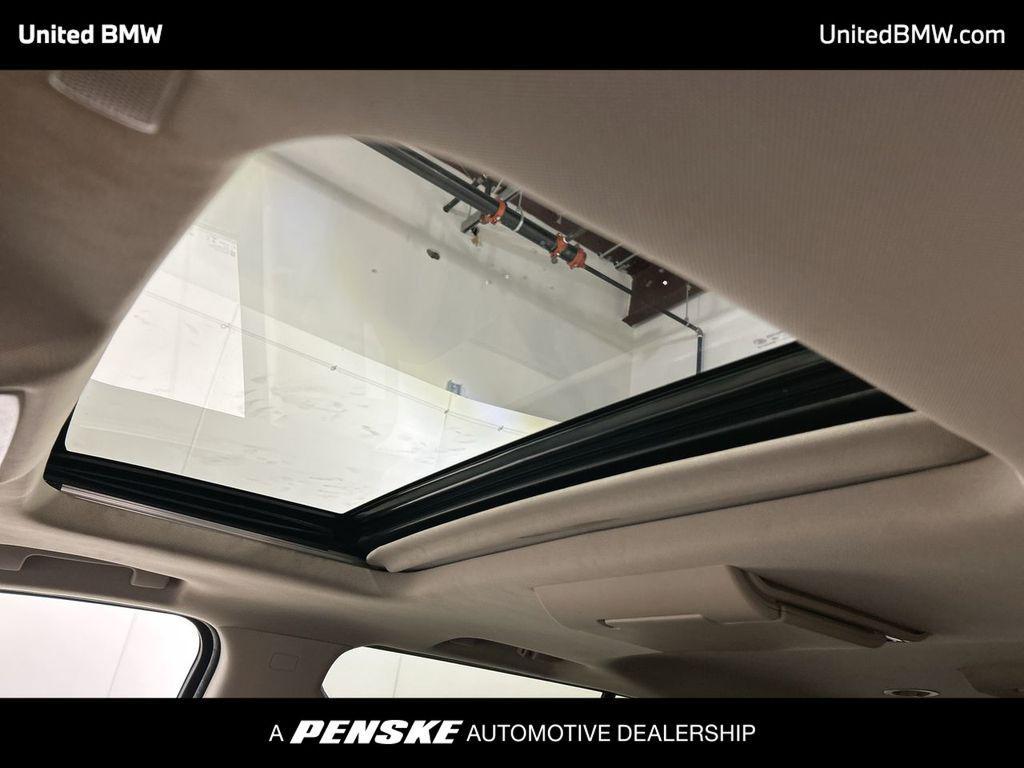 used 2019 GMC Yukon XL car, priced at $24,995