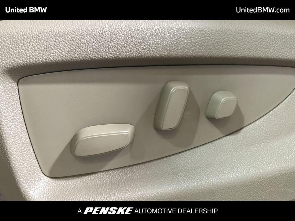 used 2019 GMC Yukon XL car, priced at $24,995