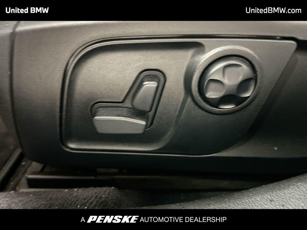 used 2017 Maserati Ghibli car, priced at $13,995