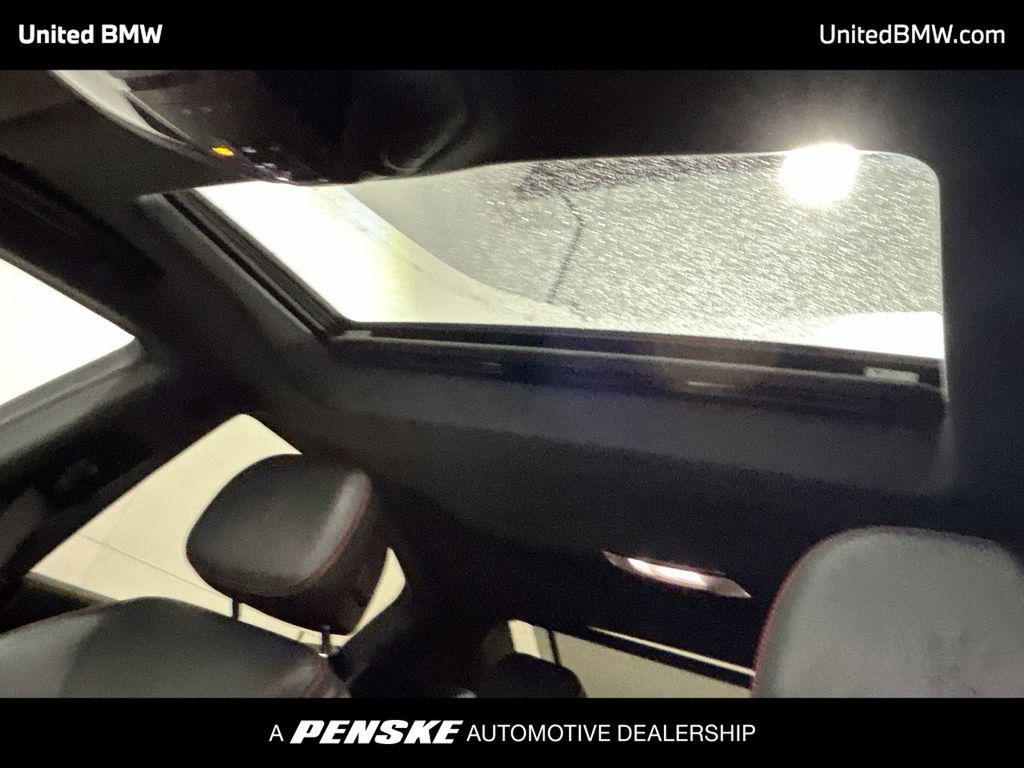 used 2017 Maserati Ghibli car, priced at $13,995