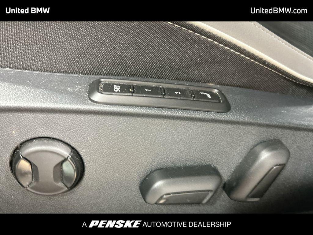 used 2021 Volkswagen Arteon car, priced at $21,960
