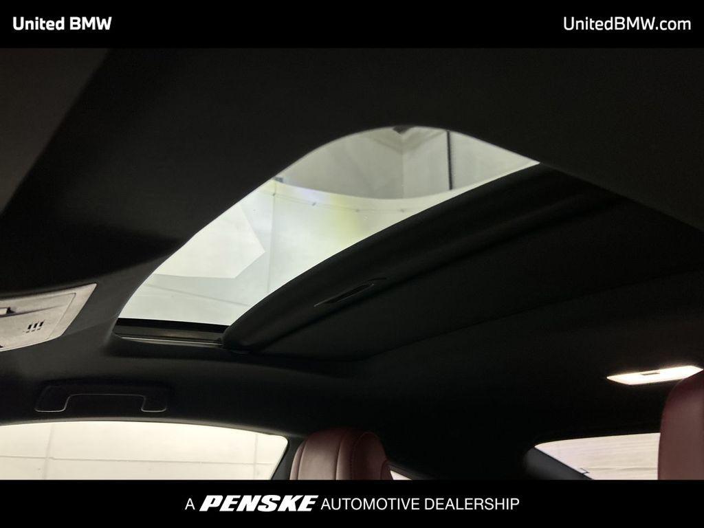 used 2015 Lexus RC 350 car, priced at $24,995