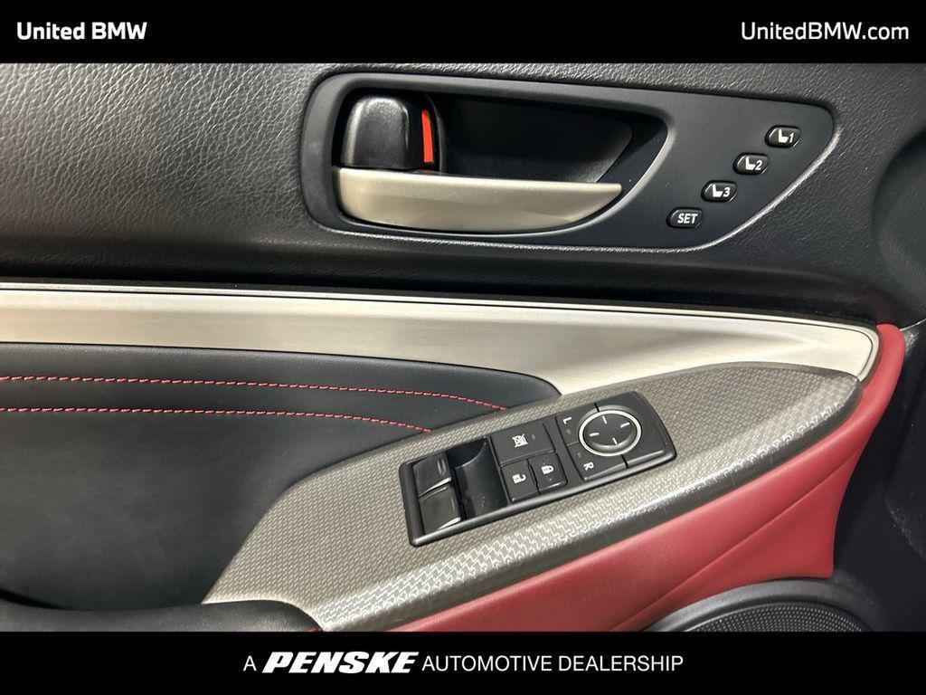 used 2015 Lexus RC 350 car, priced at $24,995