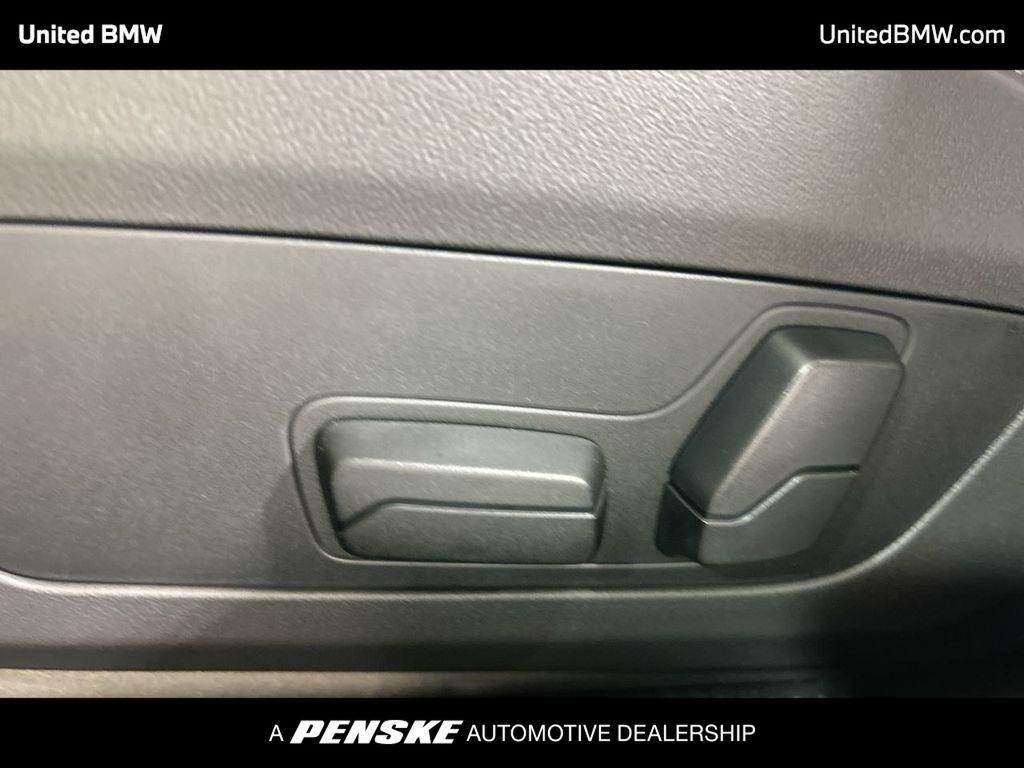 new 2026 BMW 228 Gran Coupe car, priced at $44,175