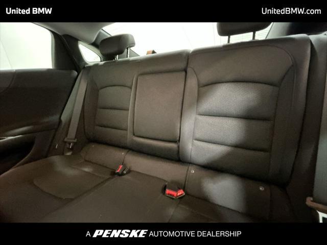 used 2022 Chevrolet Malibu car, priced at $18,995